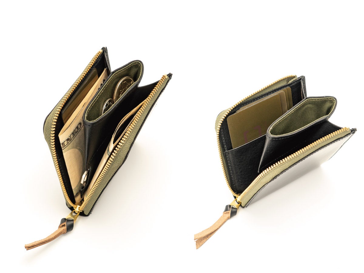 クロムエクセル　ミニL字ファスナー財布_detail_image_05
