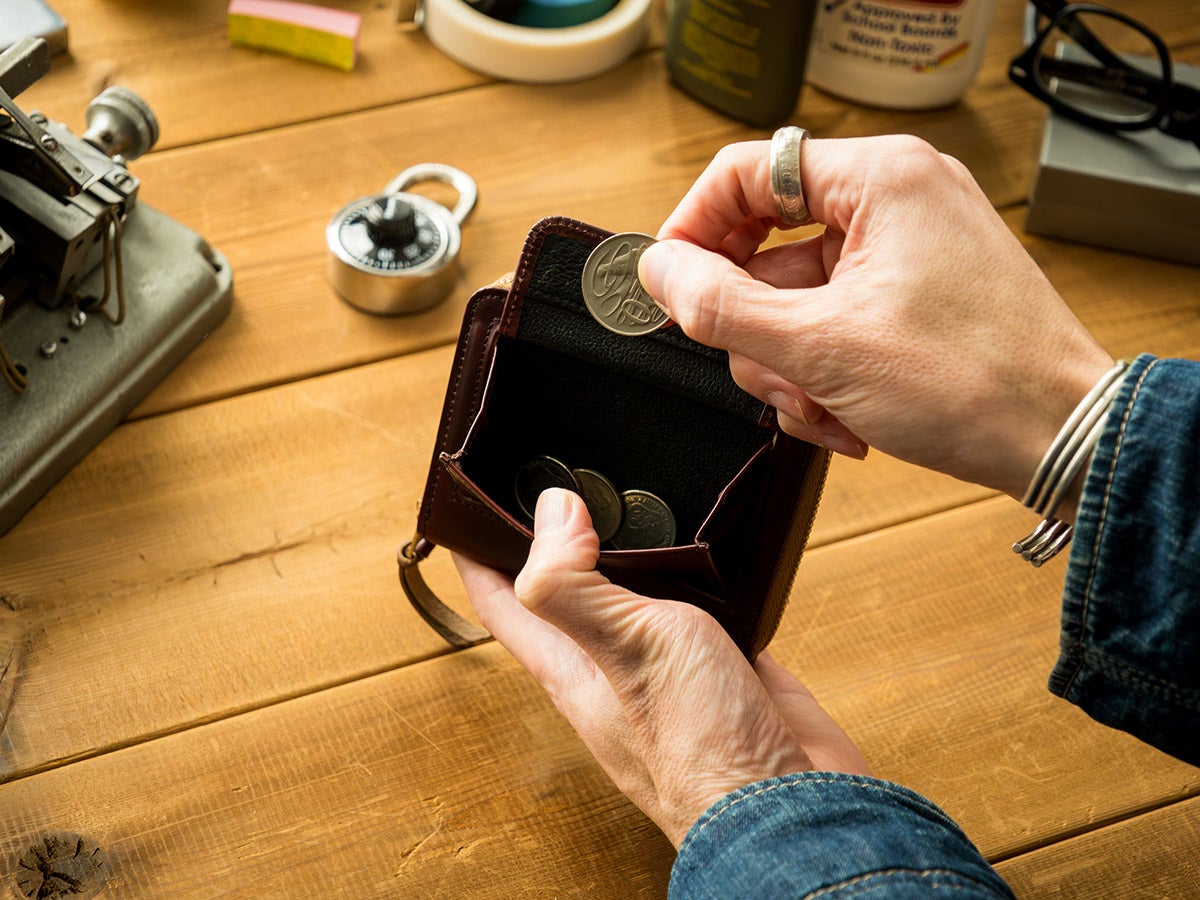 クロムエクセル　ラウンドファスナーキーウォレット_main_detail_image