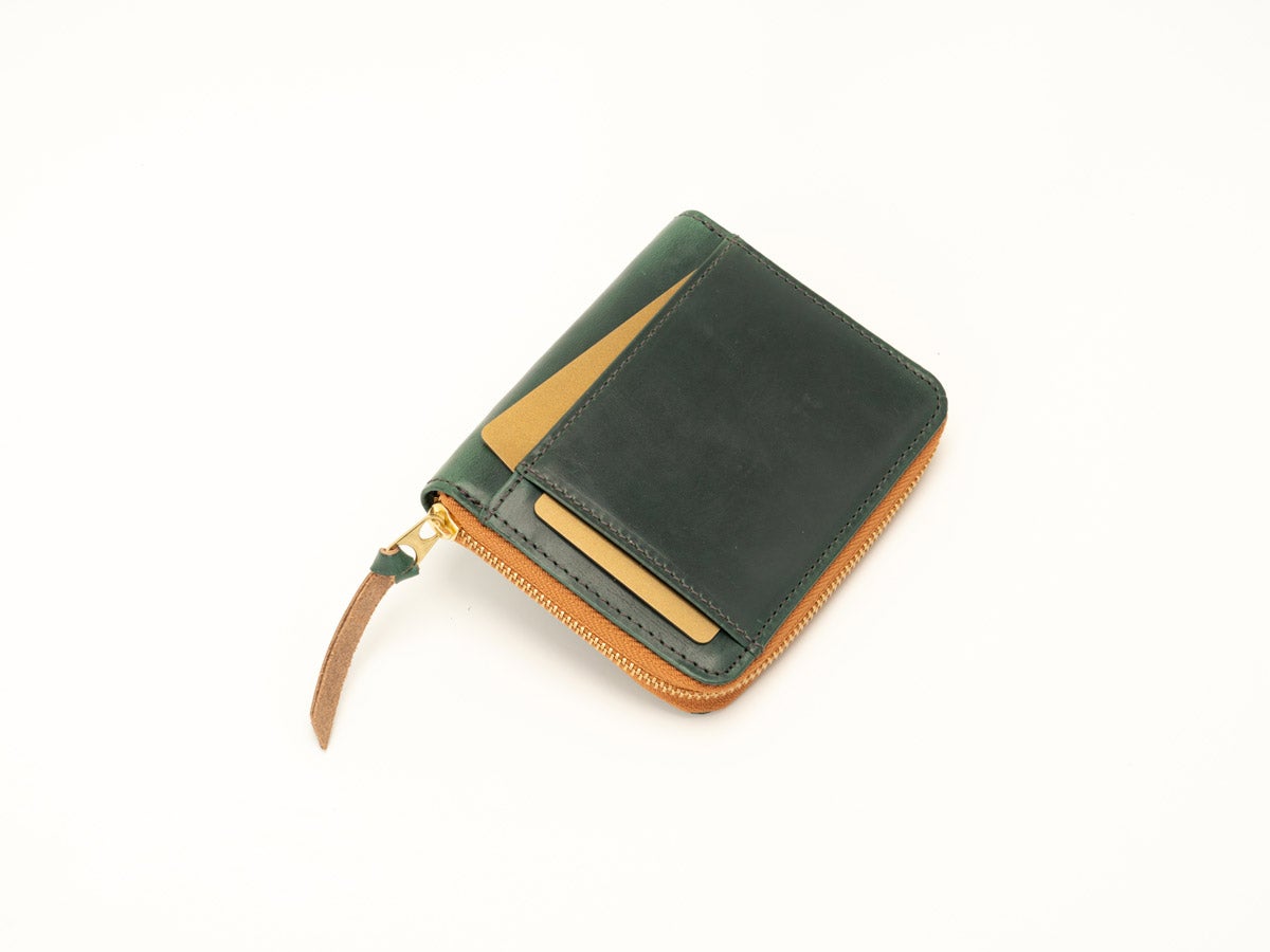 クロムエクセル　ラウンドファスナーキーウォレット_detail_image_05