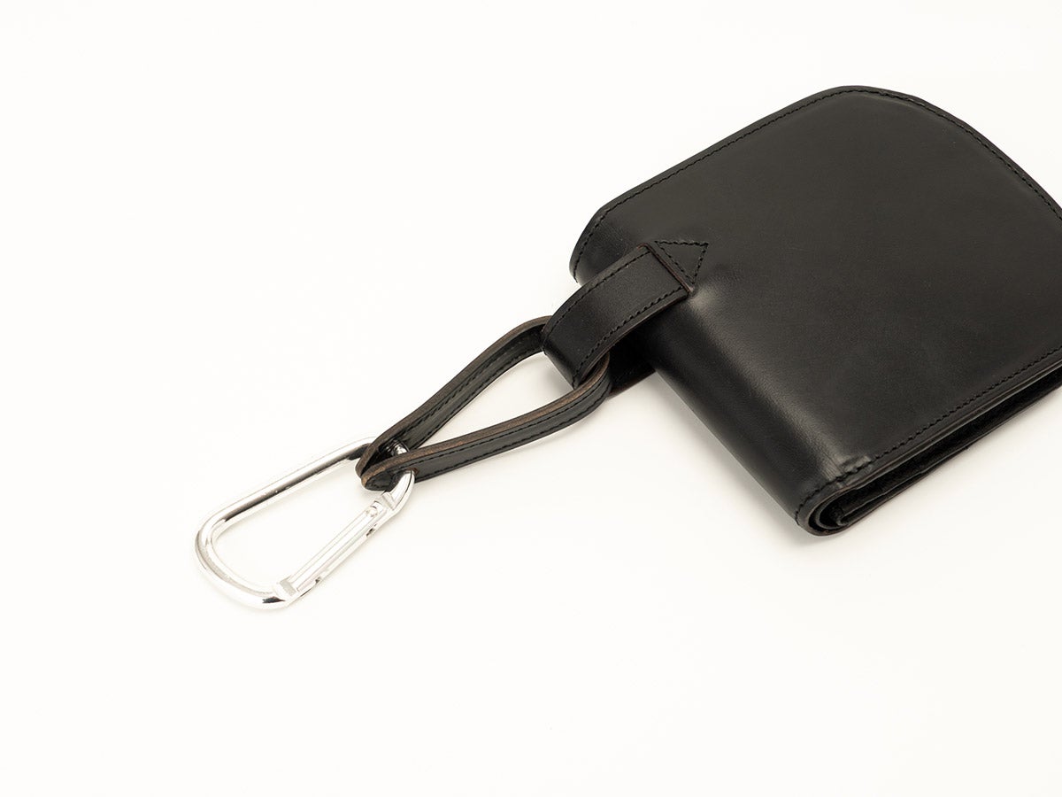 クロムエクセル　ヒップポケット革財布(小銭入れ付き)_detail_image_05