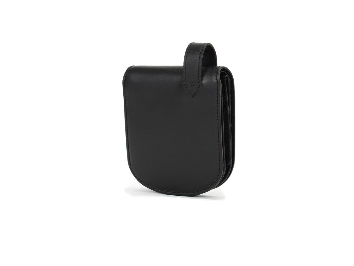 クロムエクセル　ヒップポケット革財布(小銭入れ付き)_01