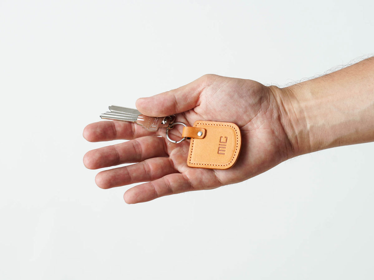 ヒップポケット キーチャーム_detail_image_03