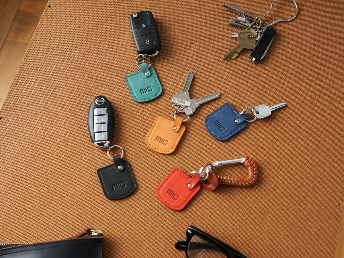 ヒップポケット キーチャーム_02