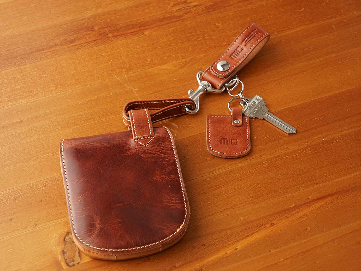 バグッダ　ヒップポケット キーチャーム_main_detail_image