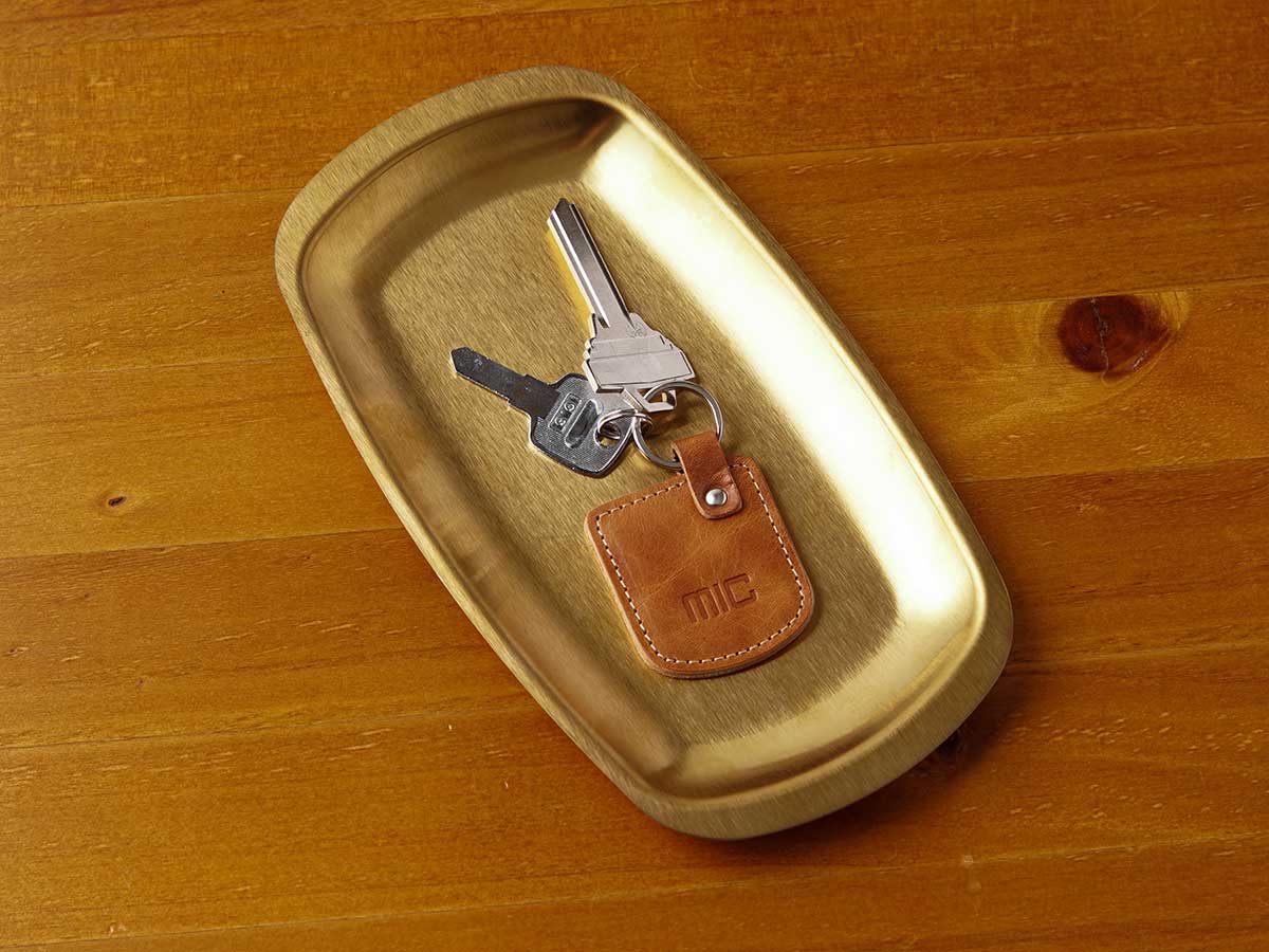 バグッダ　ヒップポケット キーチャーム_detail_image_02