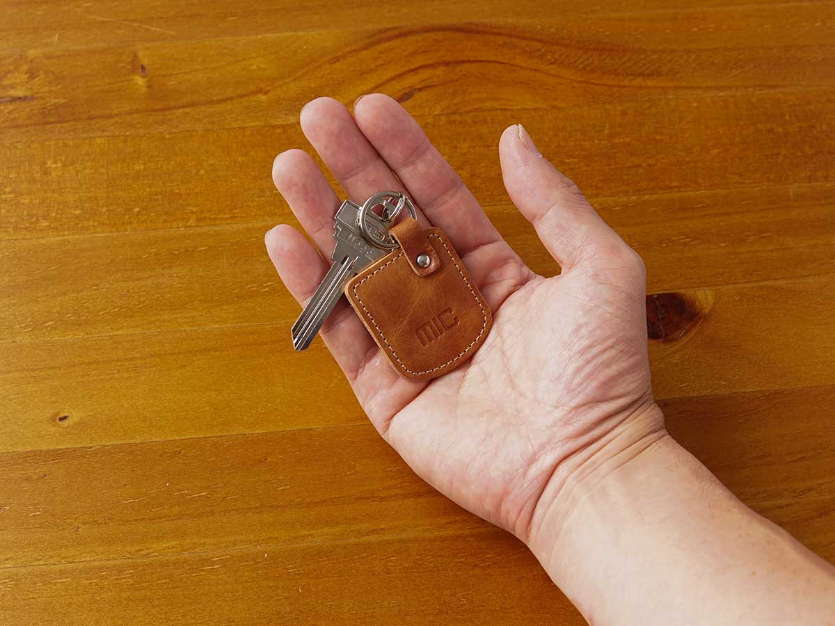 バグッダ　ヒップポケット キーチャーム_detail_image_03