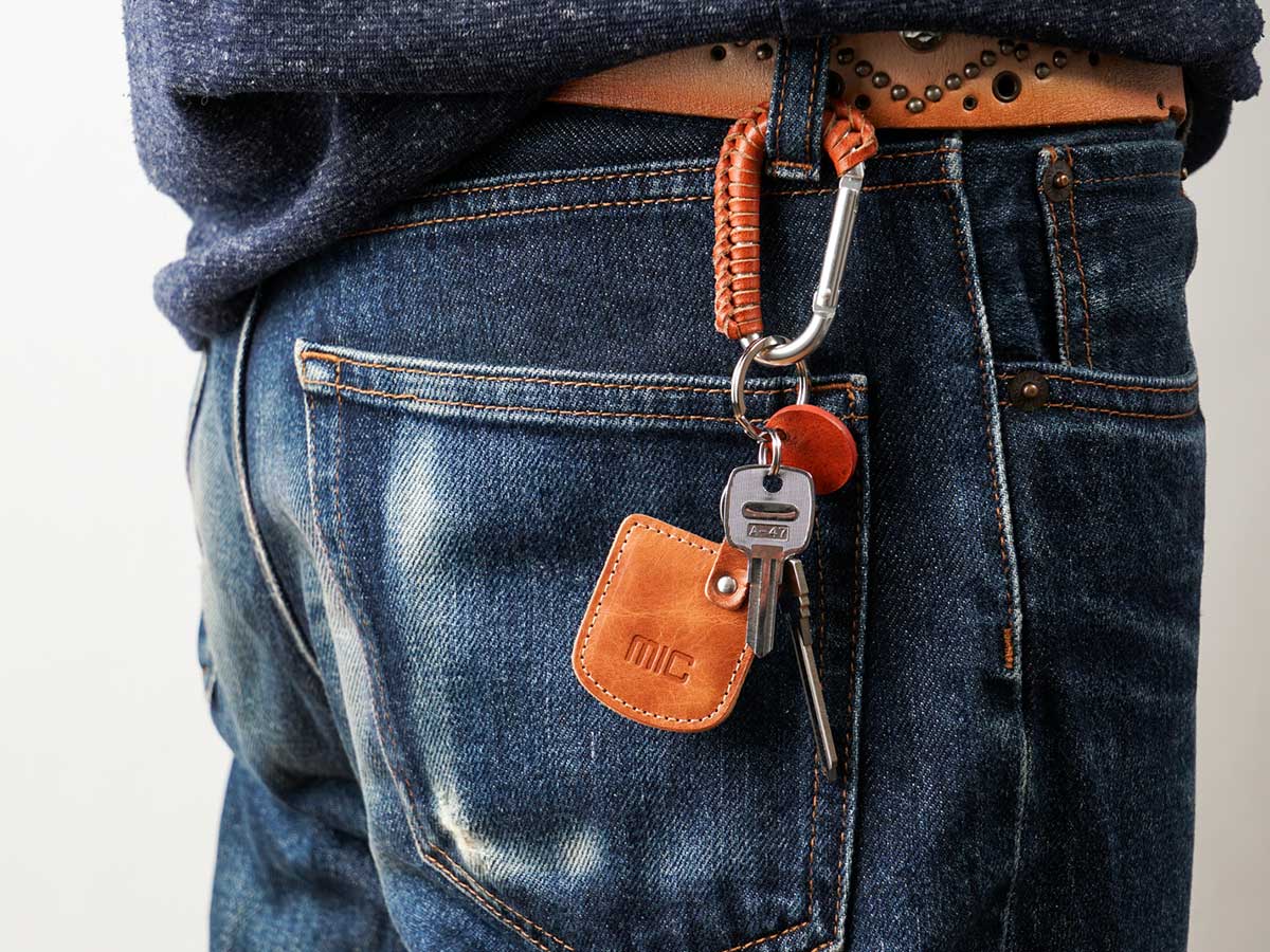 バグッダ　ヒップポケット キーチャーム_detail_image_05