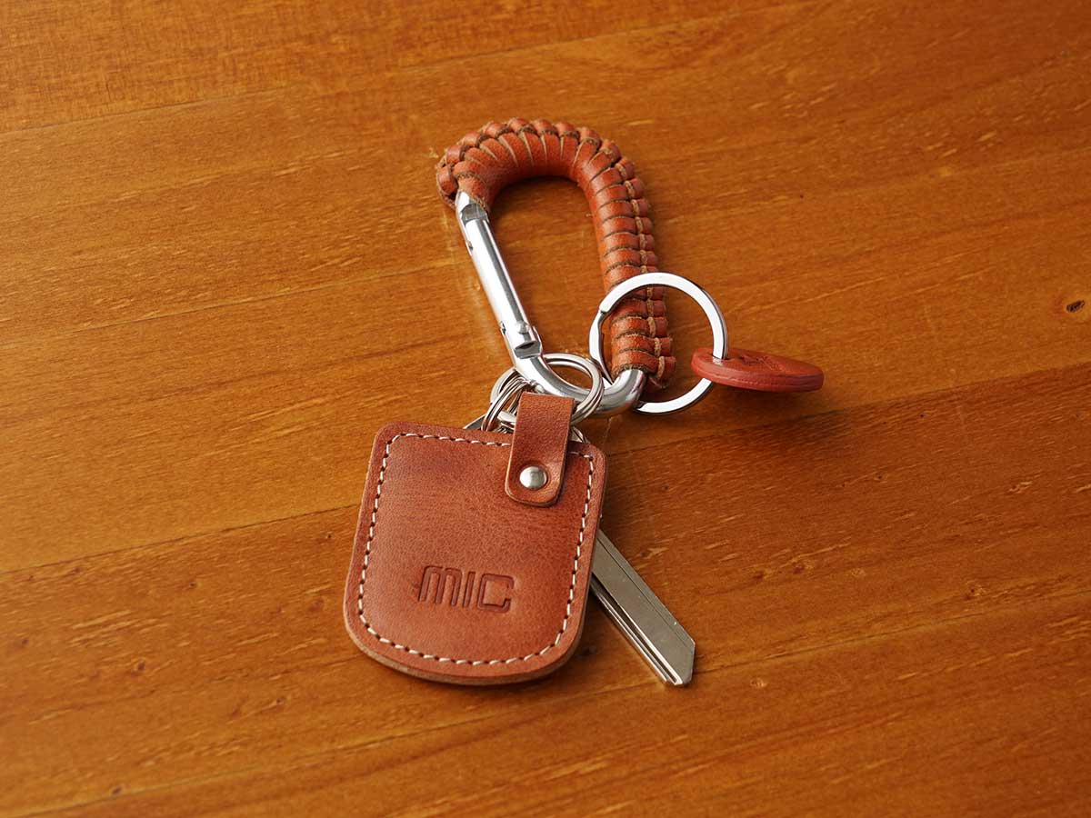 バグッダ　ヒップポケット キーチャーム_02