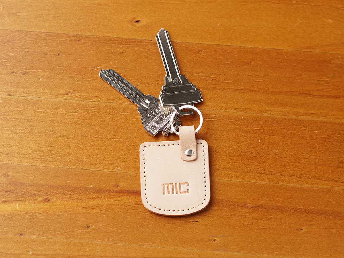 ナチュラルヌメ　ヒップポケット キーチャーム_detail_image_02