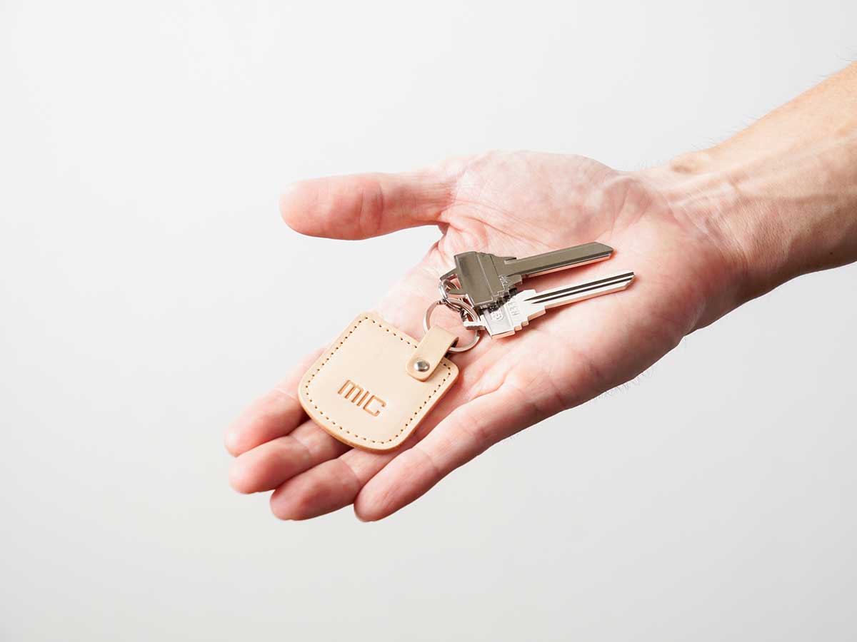 ナチュラルヌメ　ヒップポケット キーチャーム_detail_image_03