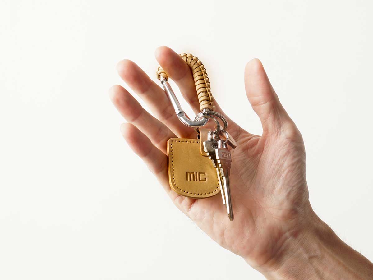 ナチュラルヌメ　ヒップポケット キーチャーム_detail_image_04