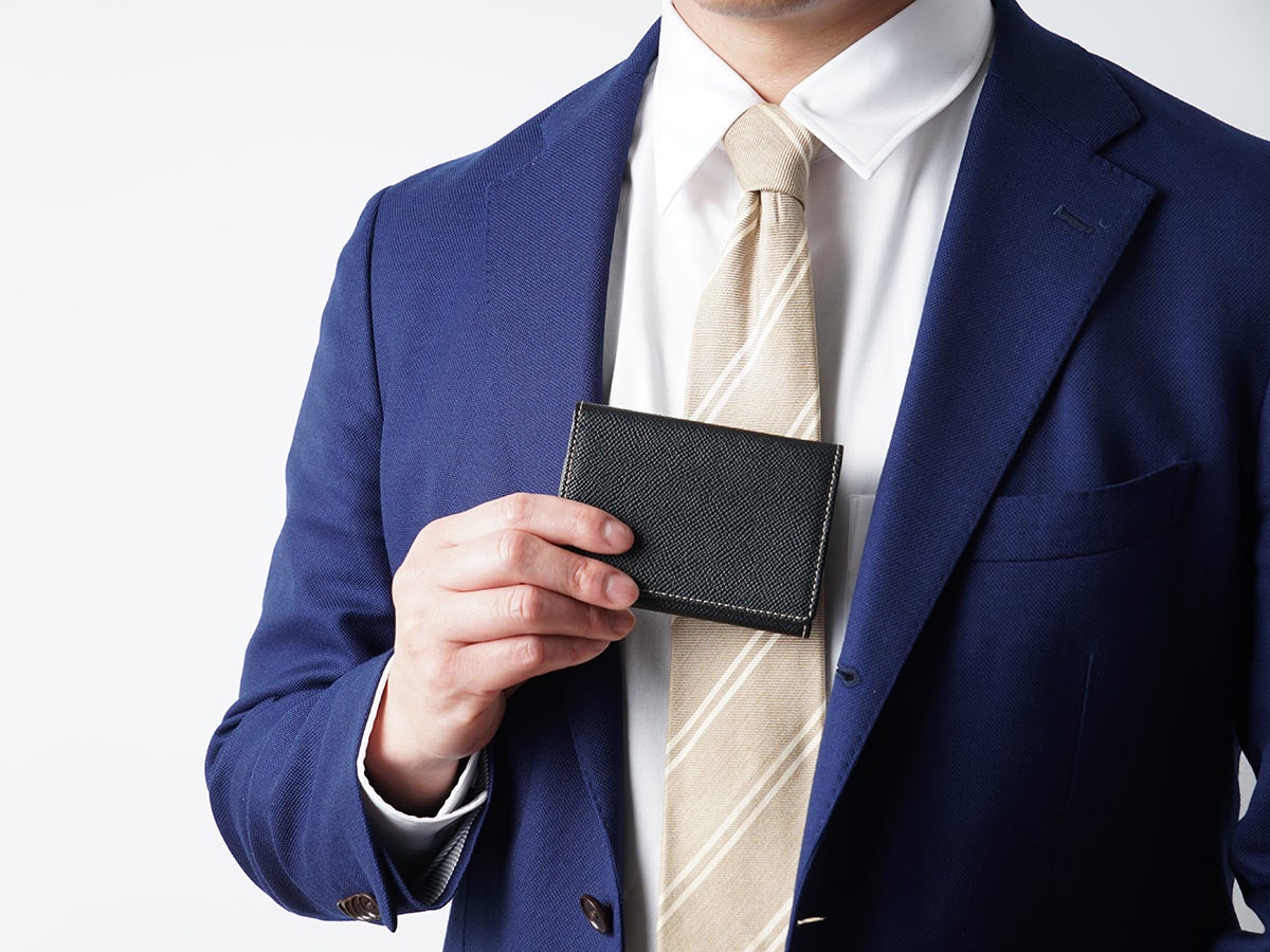 エンボス　風琴マチ名刺入れ_main_detail_image