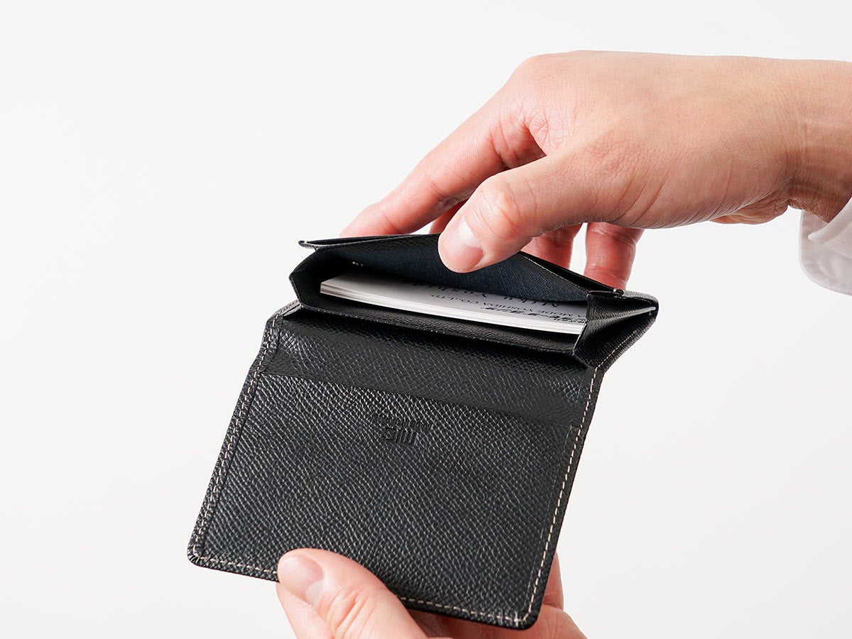 エンボス　風琴マチ名刺入れ_detail_image_02