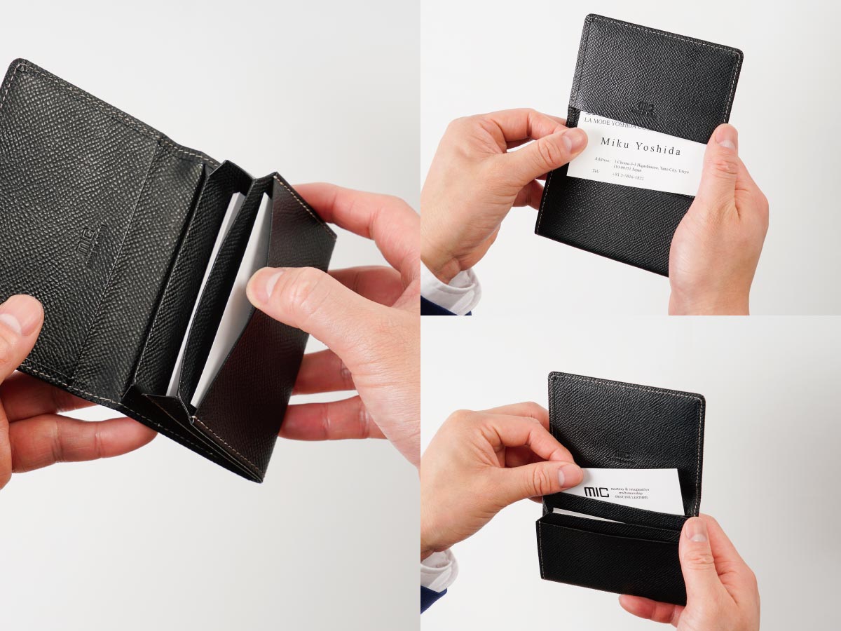 エンボス　風琴マチ名刺入れ_detail_image_03