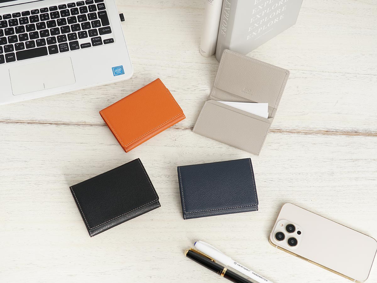 エンボス　風琴マチ名刺入れ_detail_image_05