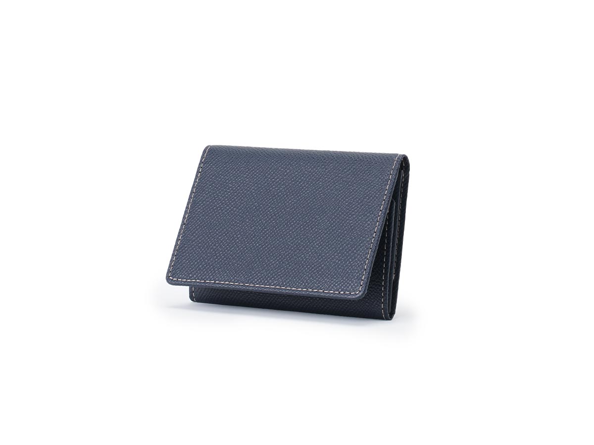 エンボス　風琴マチ名刺入れ_01