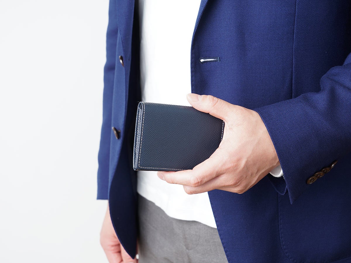 エンボス　風琴マチ名刺入れ_03