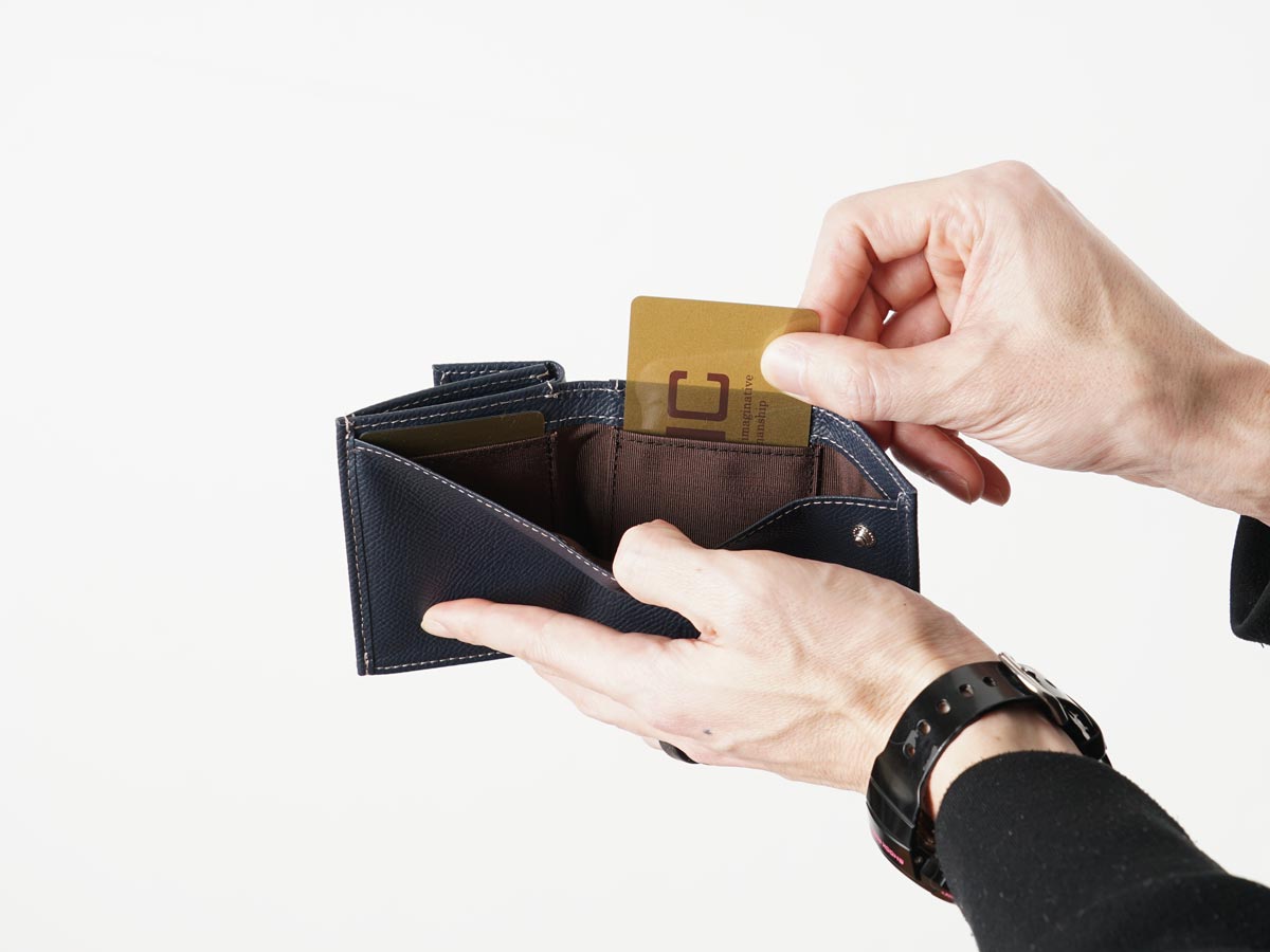 エンボス　スーパーコンパクト札入れ_main_detail_image