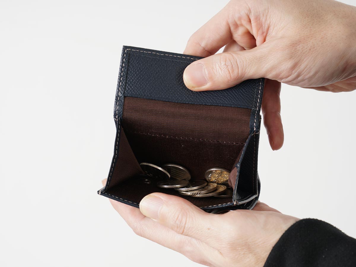 エンボス　スーパーコンパクト札入れ_detail_image_03