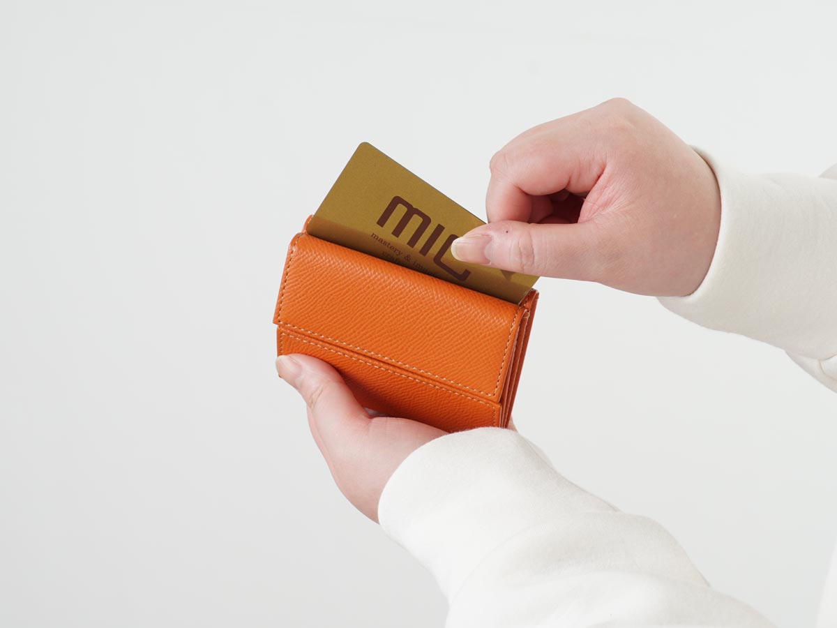 エンボス　スーパーコンパクト札入れ_detail_image_05