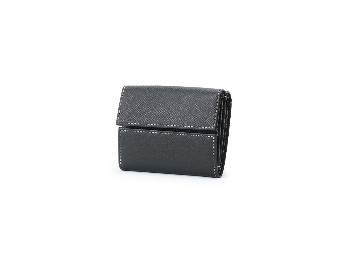 エンボス　スーパーコンパクト札入れ_01