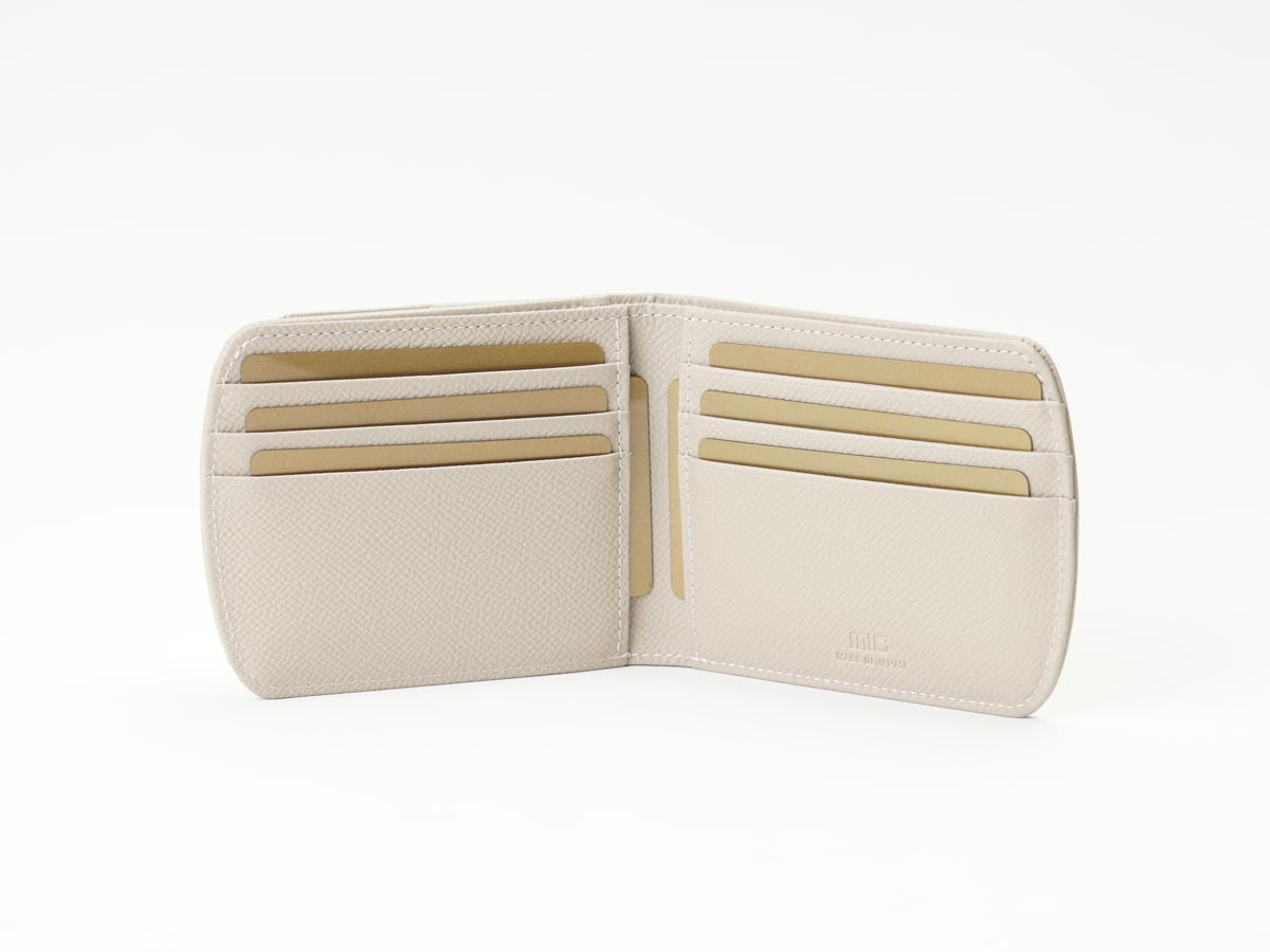 エンボス　ヒップポケット外ボックス小銭二つ折り財布_detail_image_03