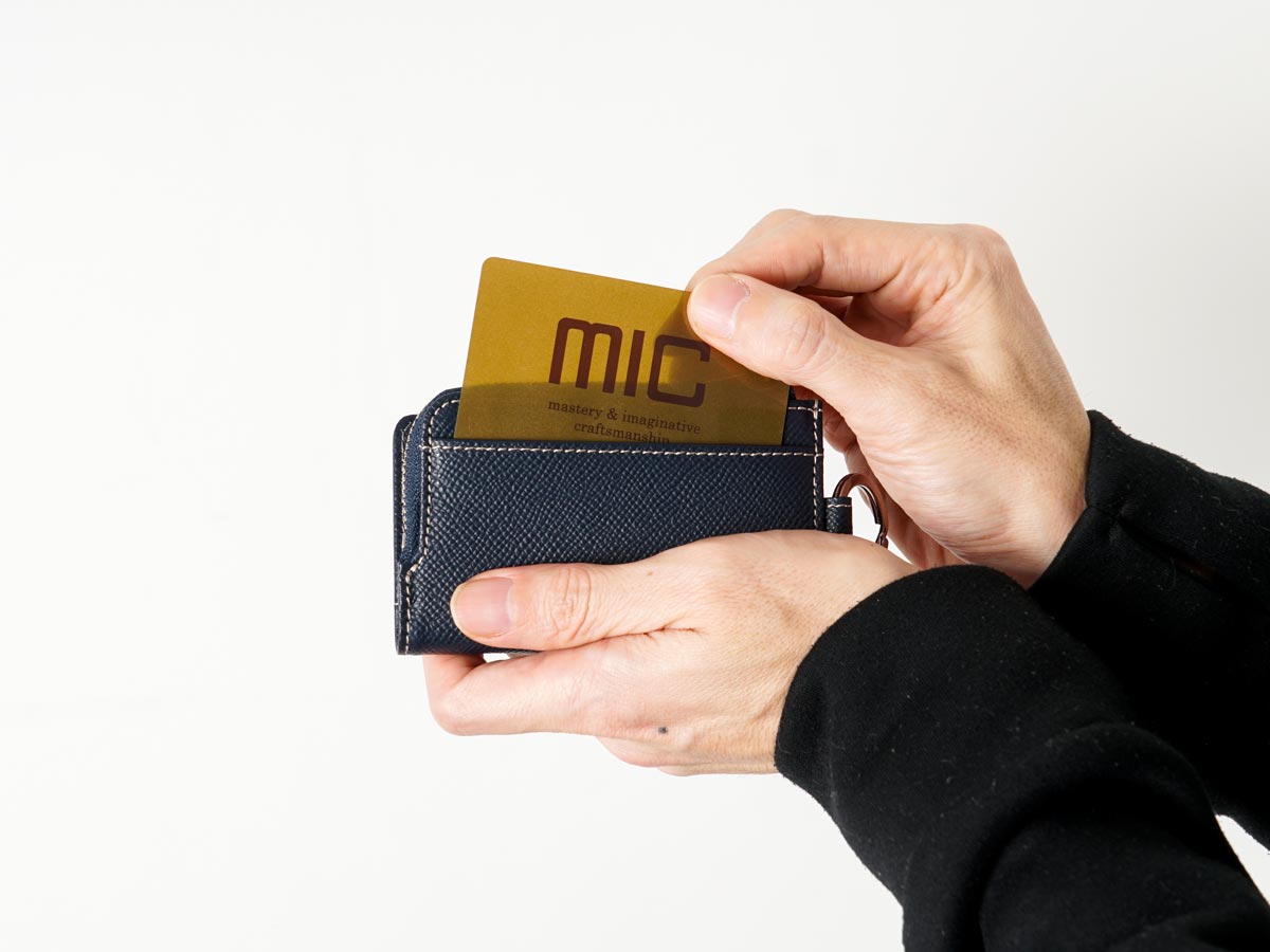 エンボス　L字ファスナー小銭入れ付きキーケース_detail_image_04