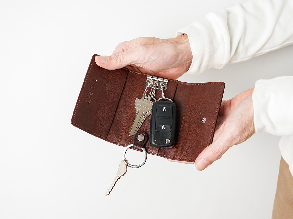 ルガトショルダー キーケース_detail_image_02