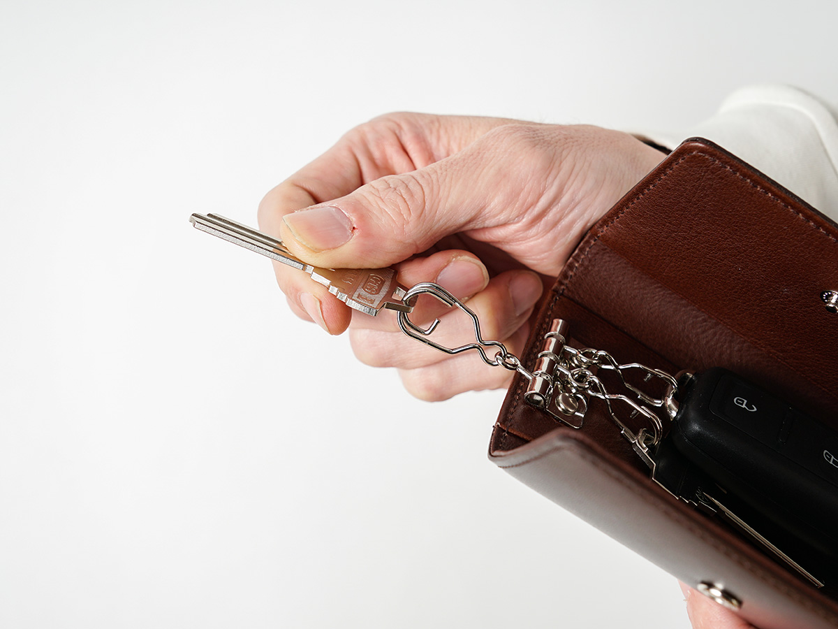 ルガトショルダー キーケース_detail_image_03