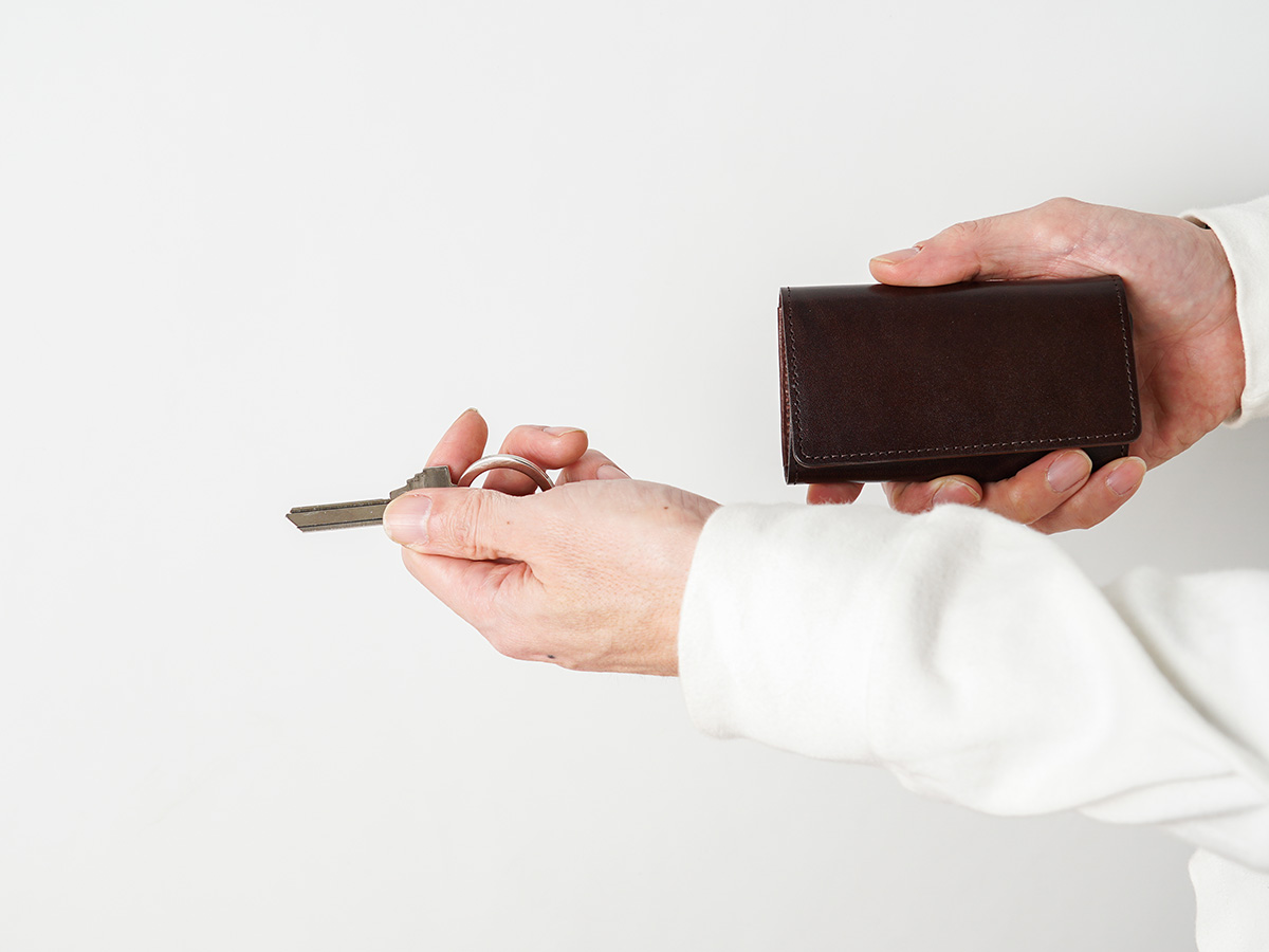 ルガトショルダー キーケース_detail_image_04