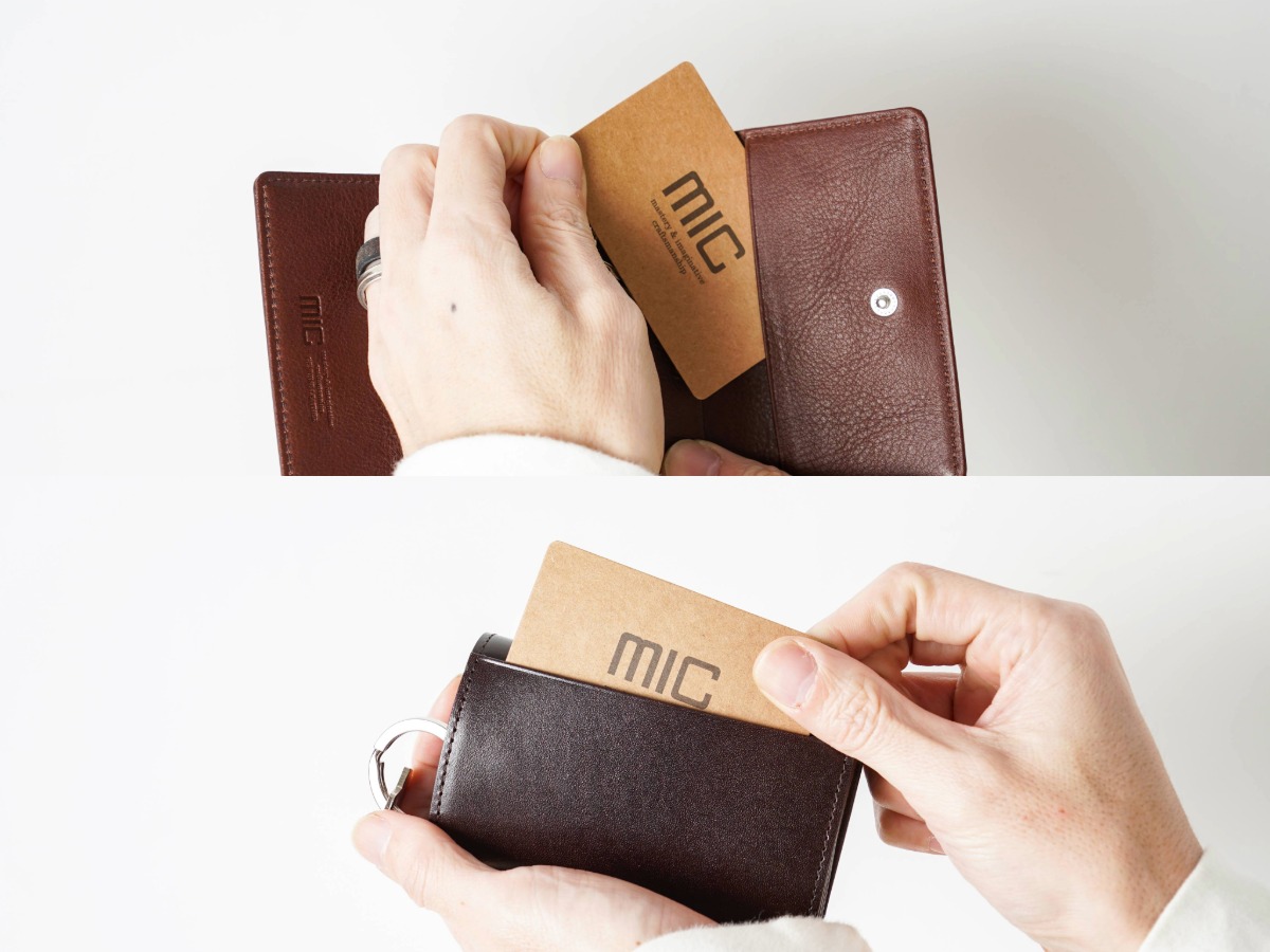 ルガトショルダー キーケース_detail_image_05