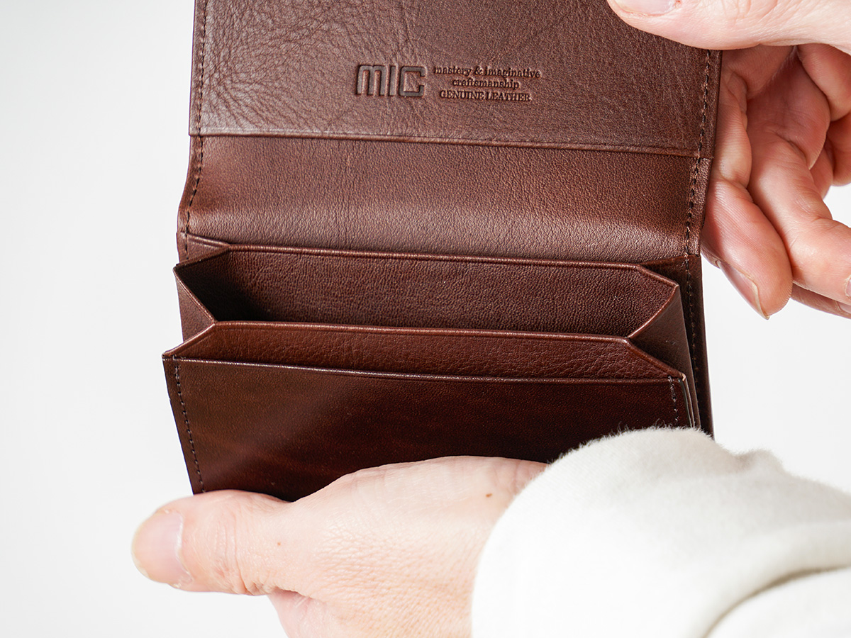 ルガトショルダー 風琴マチ 名刺入れ_main_detail_image