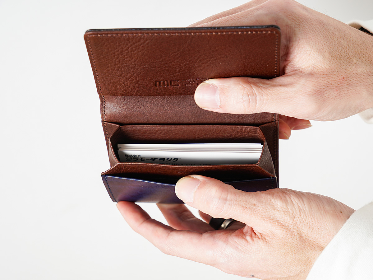 ルガトショルダー 風琴マチ 名刺入れ_detail_image_02