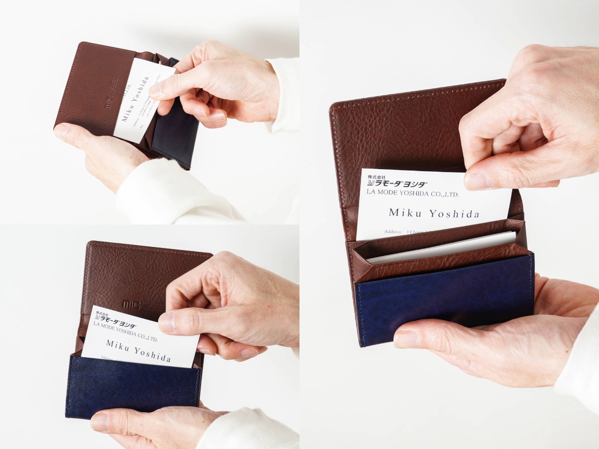 ルガトショルダー 風琴マチ 名刺入れ_detail_image_03