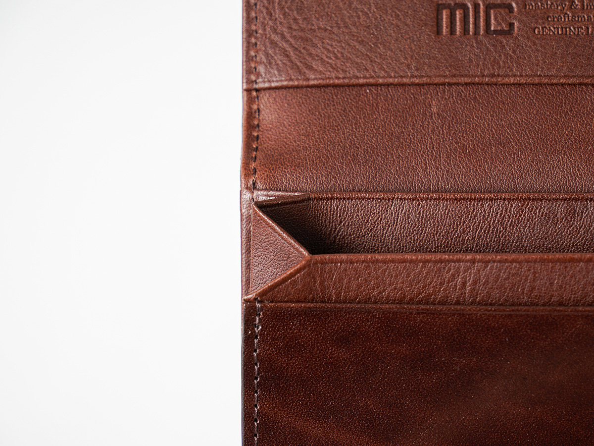 ルガトショルダー 風琴マチ 名刺入れ_detail_image_04