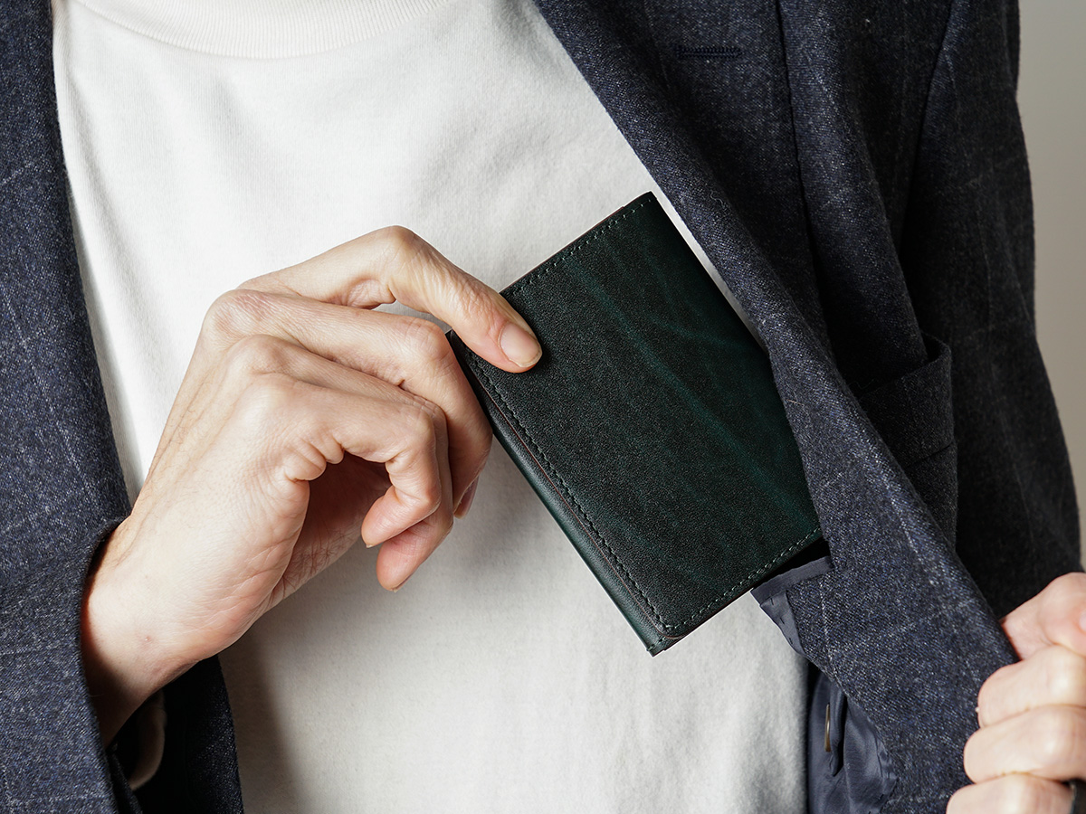 ルガトショルダー 風琴マチ 名刺入れ_detail_image_05