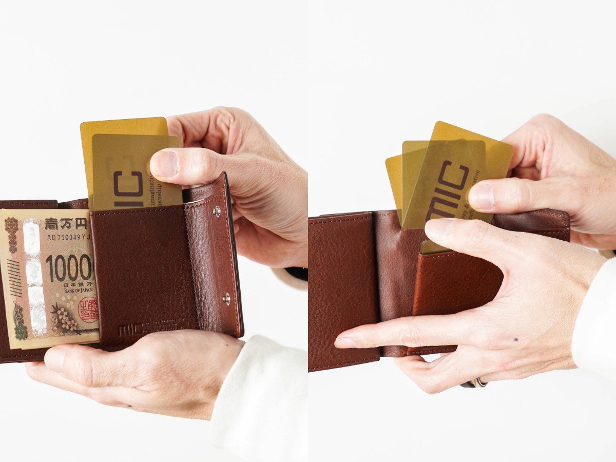 ルガトショルダー  ボックス小銭三つ折ミニ財布_detail_image_04