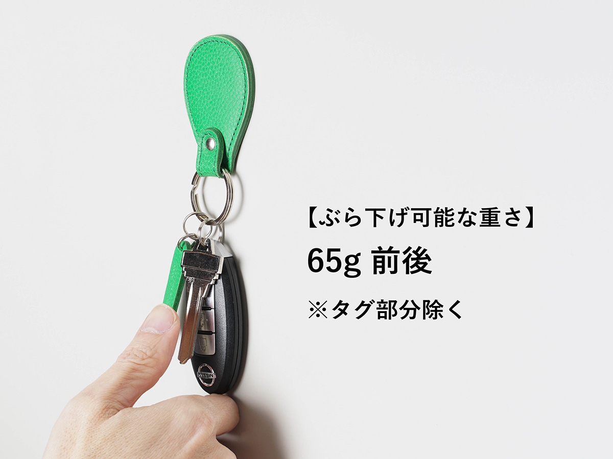 マーケット　マグネットキーホルダー_detail_image_02