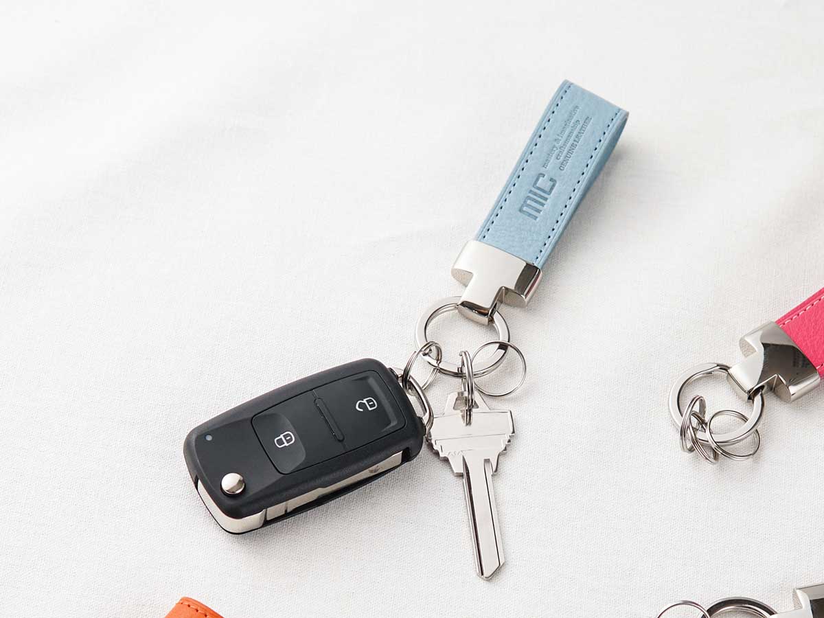 レザーキーホルダー_main_detail_image