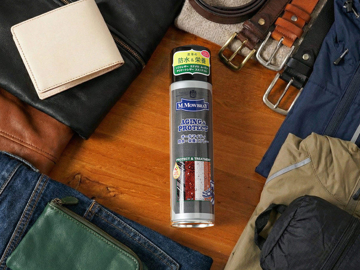 防水と保湿を秒で完結｜『エイジングアンドプロテクト』_detail_image_02