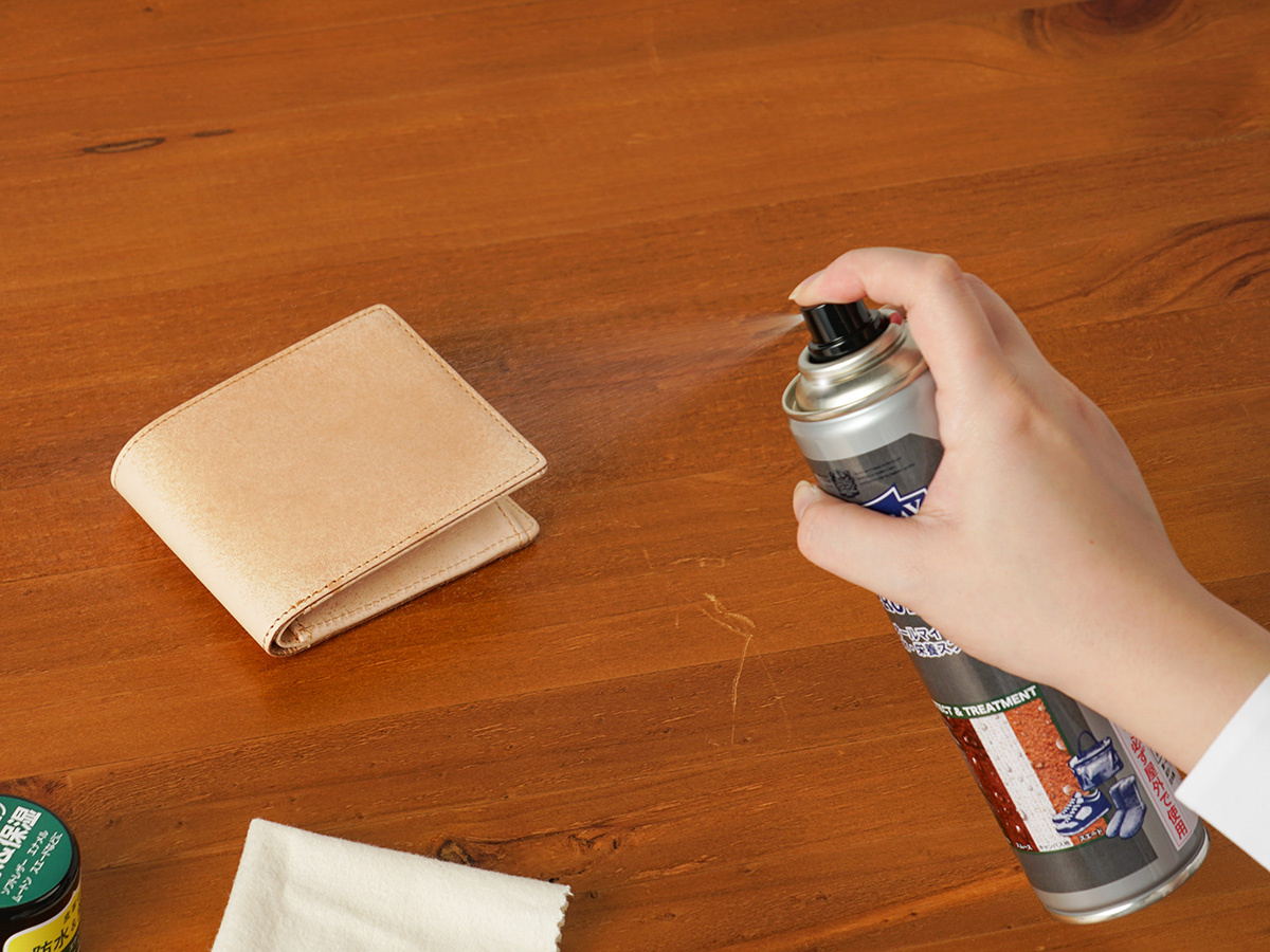 防水と保湿を秒で完結｜『エイジングアンドプロテクト』_02