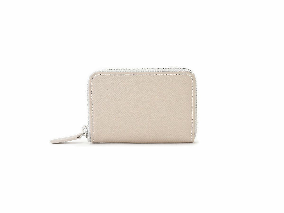 ステイショナリー・ポーチなど｜革財布のお店mic (ミック)