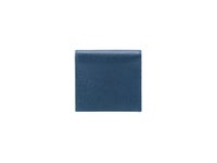 カンガルー 札ばさみ ネイビー