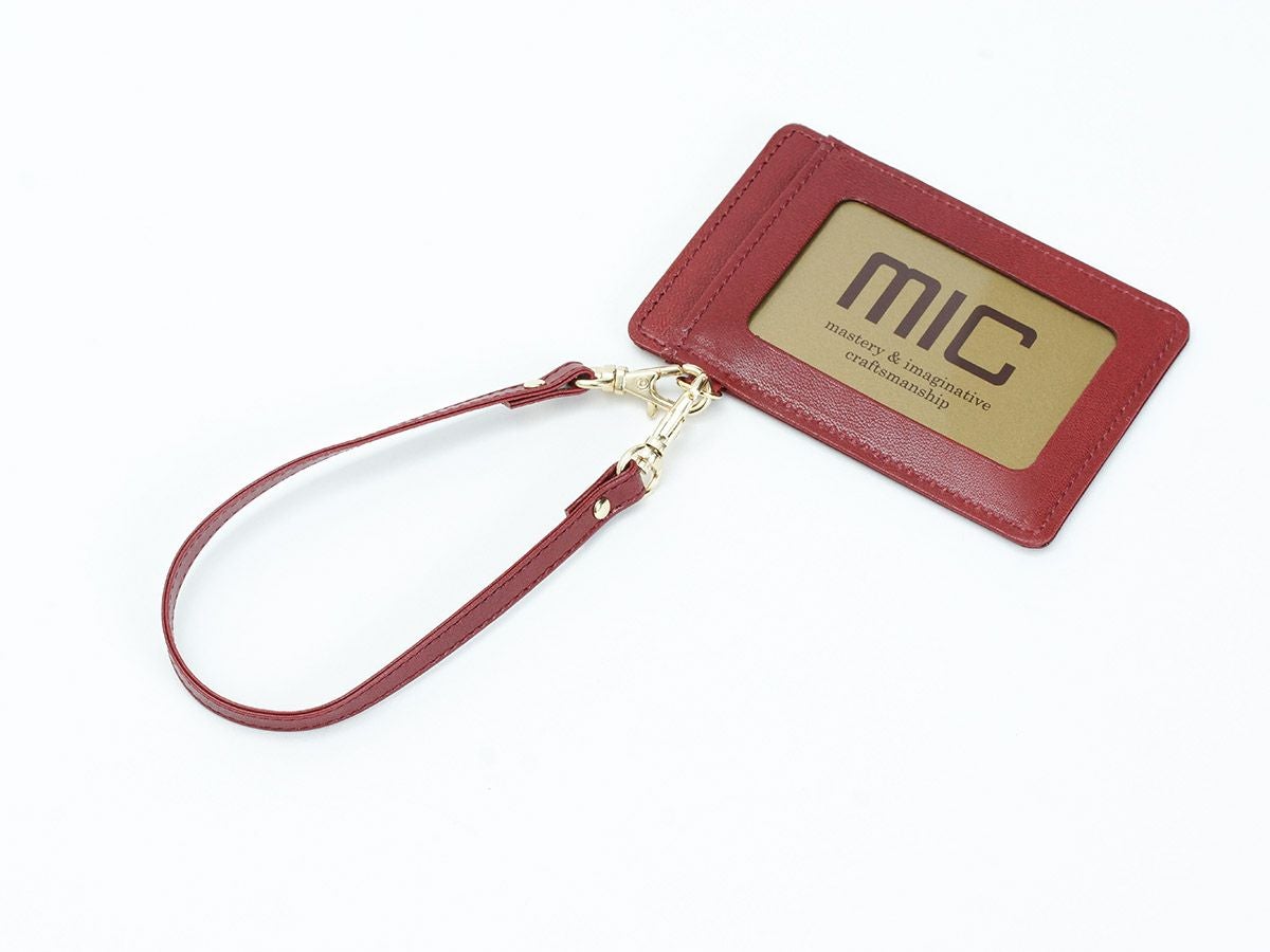 アリアナ単パス入れ