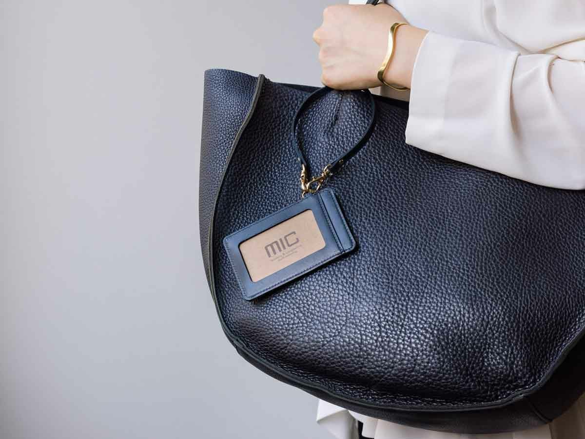 アリアナ単パス入れ