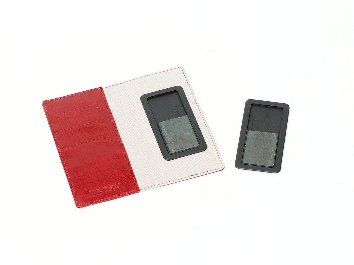 アリアナ スマートフォンケース(大) 