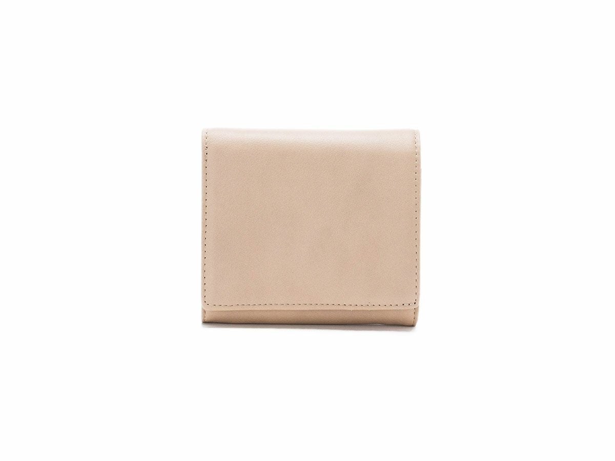フェルモ 中がま口財布 | 革財布のお店mic (ミック)