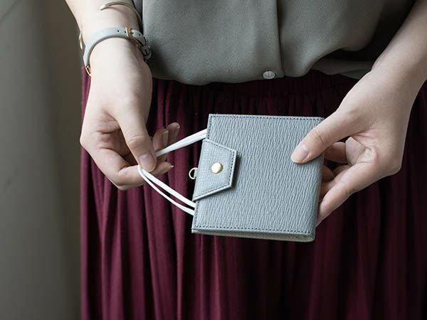 リノーザ マスクケース