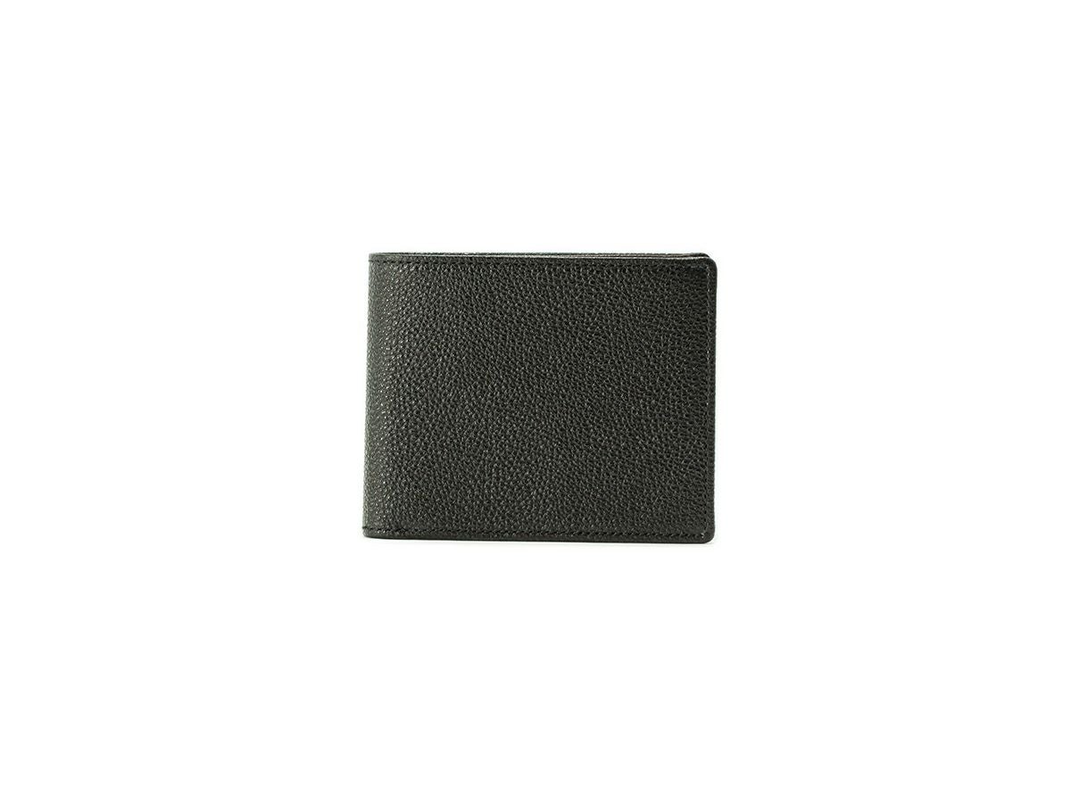 二つ折り財布| 革財布のお店mic (ミック)