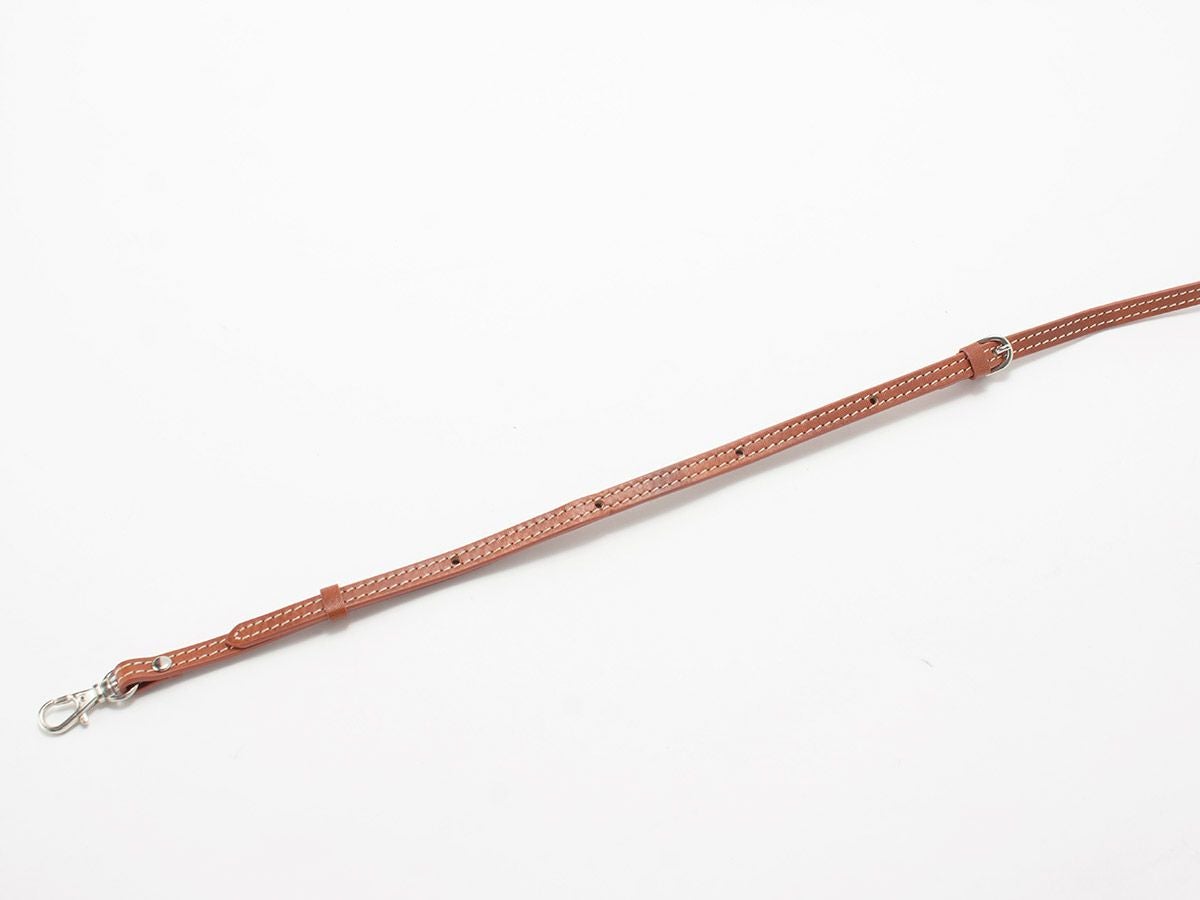 バグッダ　マルチウォレット(ショルダーストラップ付)